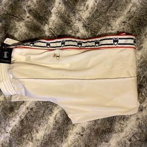 Champion pants